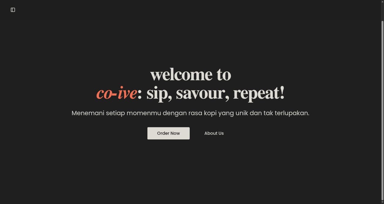 Co-Ive thumbnail